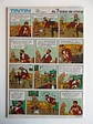 Tintin 1127 - Thumbnail 2