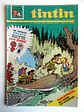 Tintin 1125 - thumbnail 1