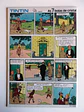 Tintin 1125 - thumbnail 2