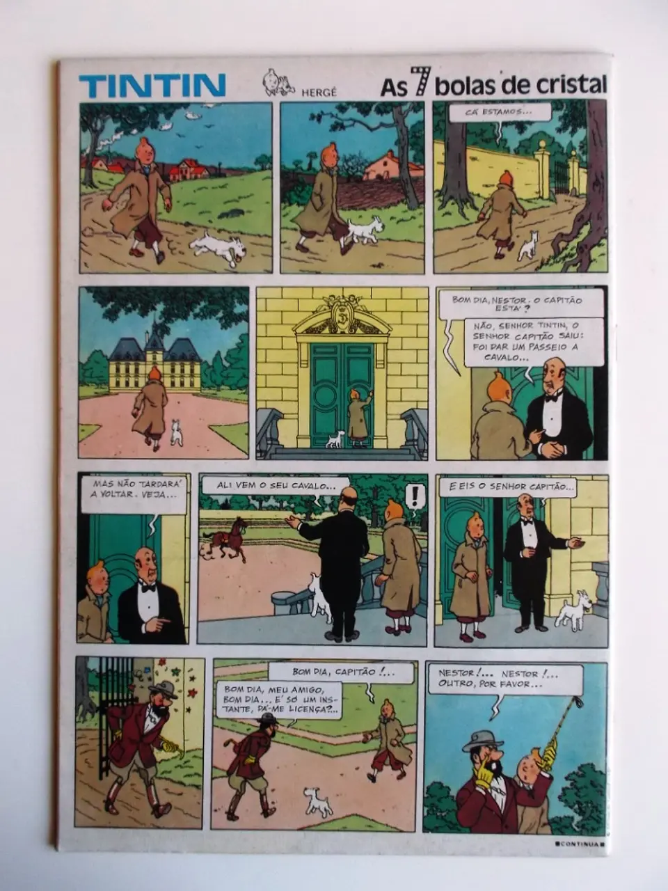 Tintin 1125 2