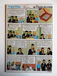 Tintin 1133 - Thumbnail 2