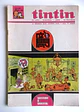 Tintin 1052 - Thumbnail 1