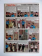 Tintin 1052 - Thumbnail 2