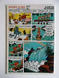 Tintin 0932 - Thumbnail 2