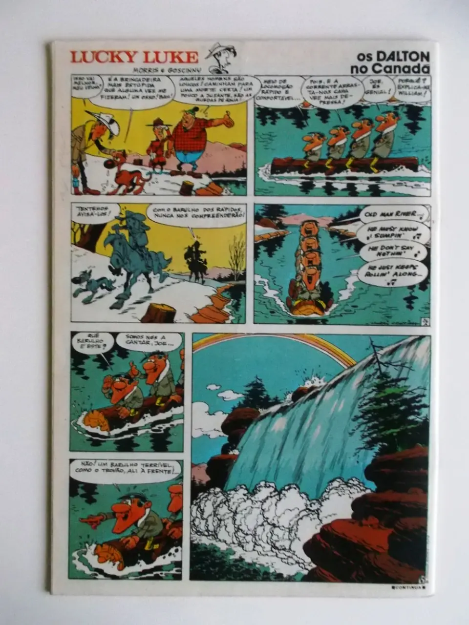 Tintin 0932 2