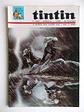 Tintin 0931 - Thumbnail 1