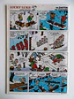 Tintin 0931 - Thumbnail 2