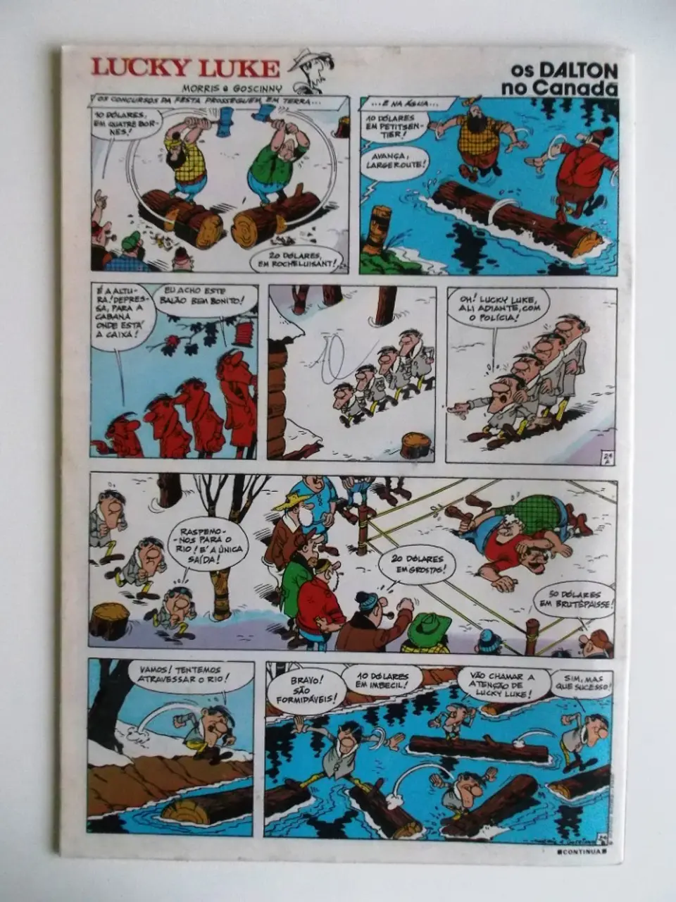 Tintin 0931 2