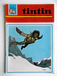 Tintin 0925 - thumbnail 1