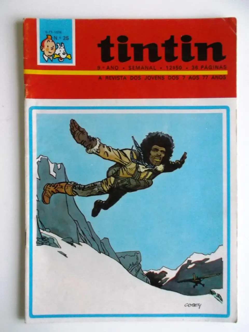 Tintin 0925 1