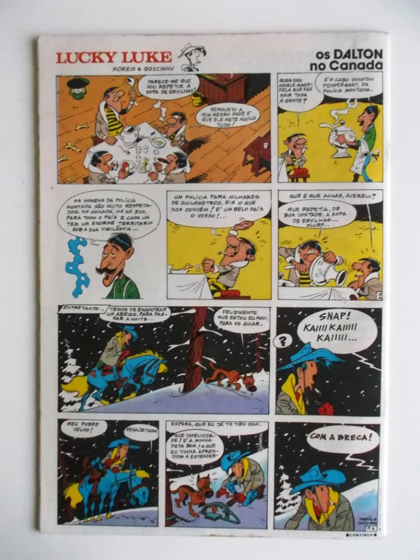 Tintin 0925 2