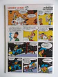 Tintin 0925 - thumbnail 2