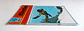 Tintin 0925 - thumbnail 3