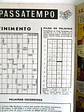 Tintin 0925 - thumbnail 4