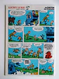 Tintin 0922 - Thumbnail 2