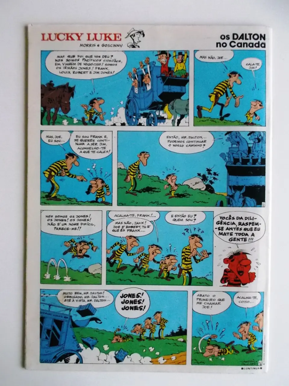 Tintin 0922 2