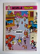 Tintin 0951 - thumbnail 2