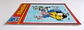 Tintin 0951 - thumbnail 3