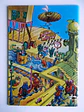 Tintin 0942 Super - Thumbnail 2