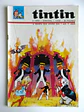 Tintin 0934 - Thumbnail 1