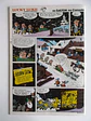 Tintin 0934 - Thumbnail 2
