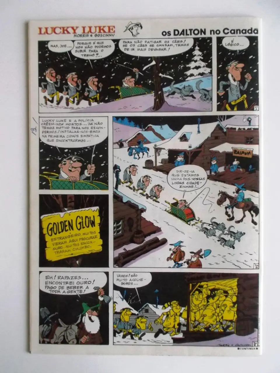 Tintin 0934 2