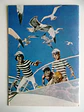 Tintin 0947 - Thumbnail 2