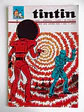 Tintin 0948 - Thumbnail 1