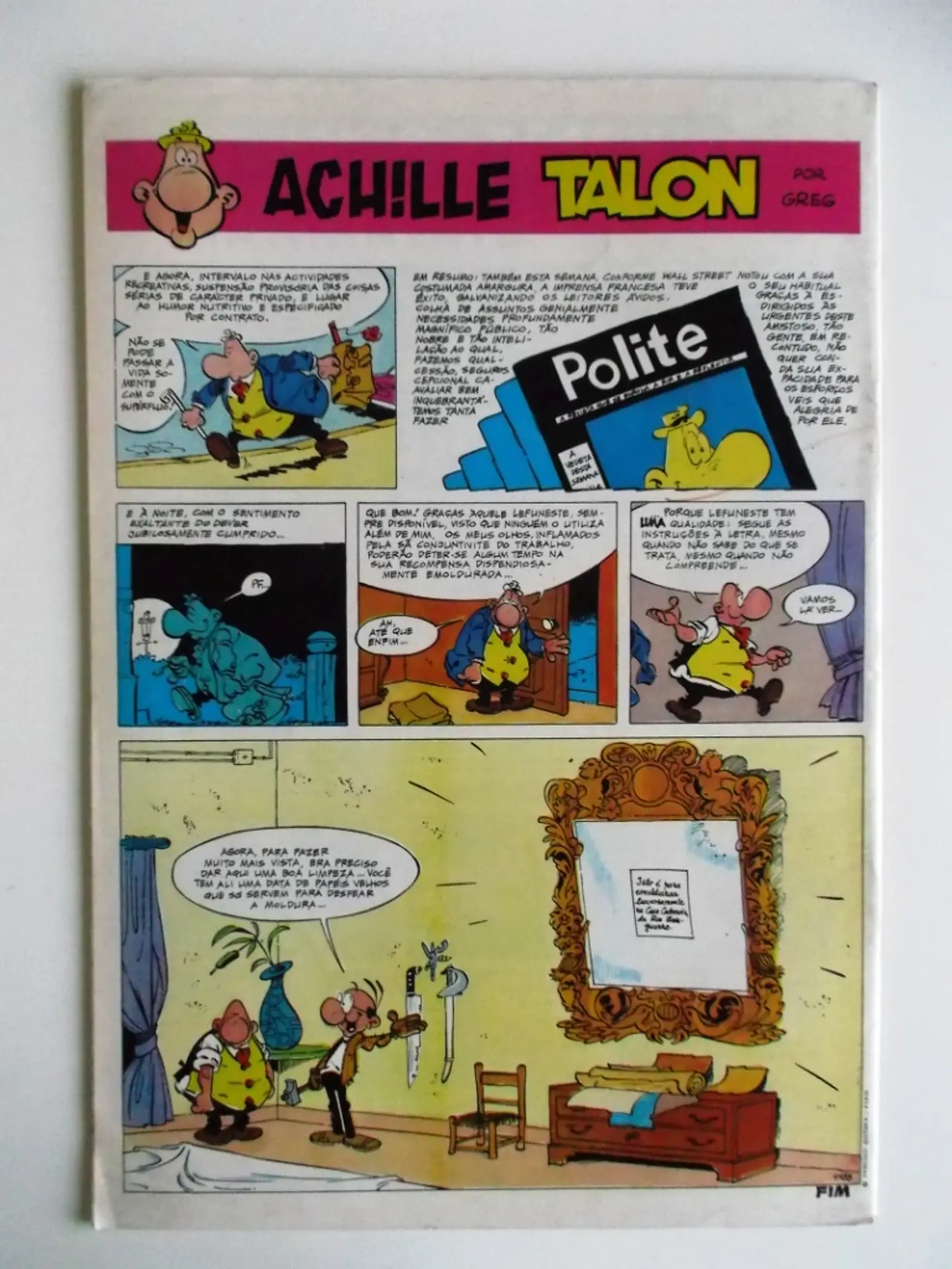 Tintin 0948 2