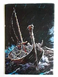 Tintin 0949 - Thumbnail 2