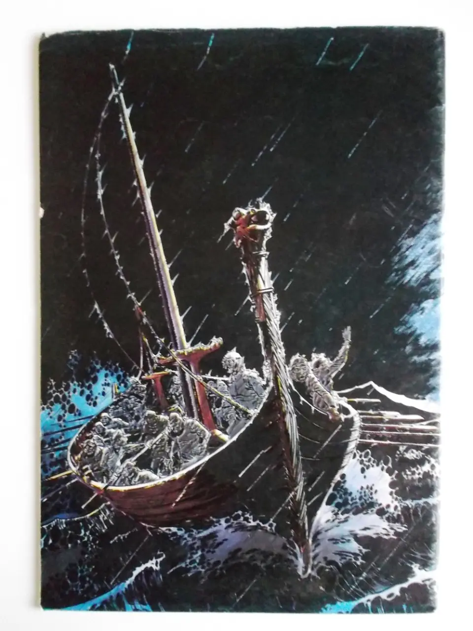 Tintin 0949 2