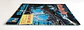 Tintin 0949 - Thumbnail 3