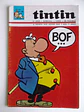 Tintin 0950 - Thumbnail 1