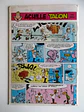 Tintin 0950 - Thumbnail 2