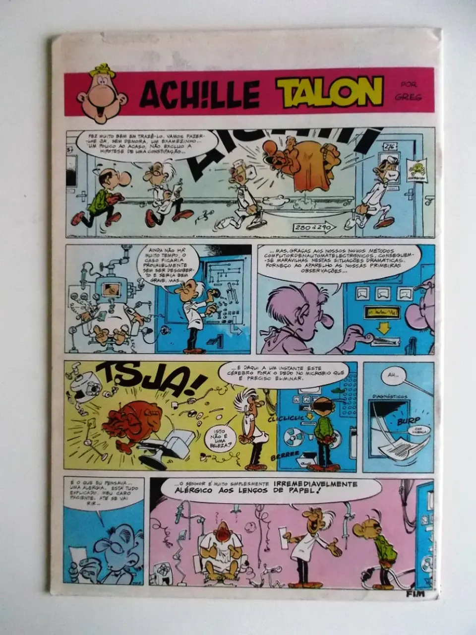 Tintin 0950 2
