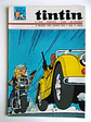 Tintin 0943 - Thumbnail 1