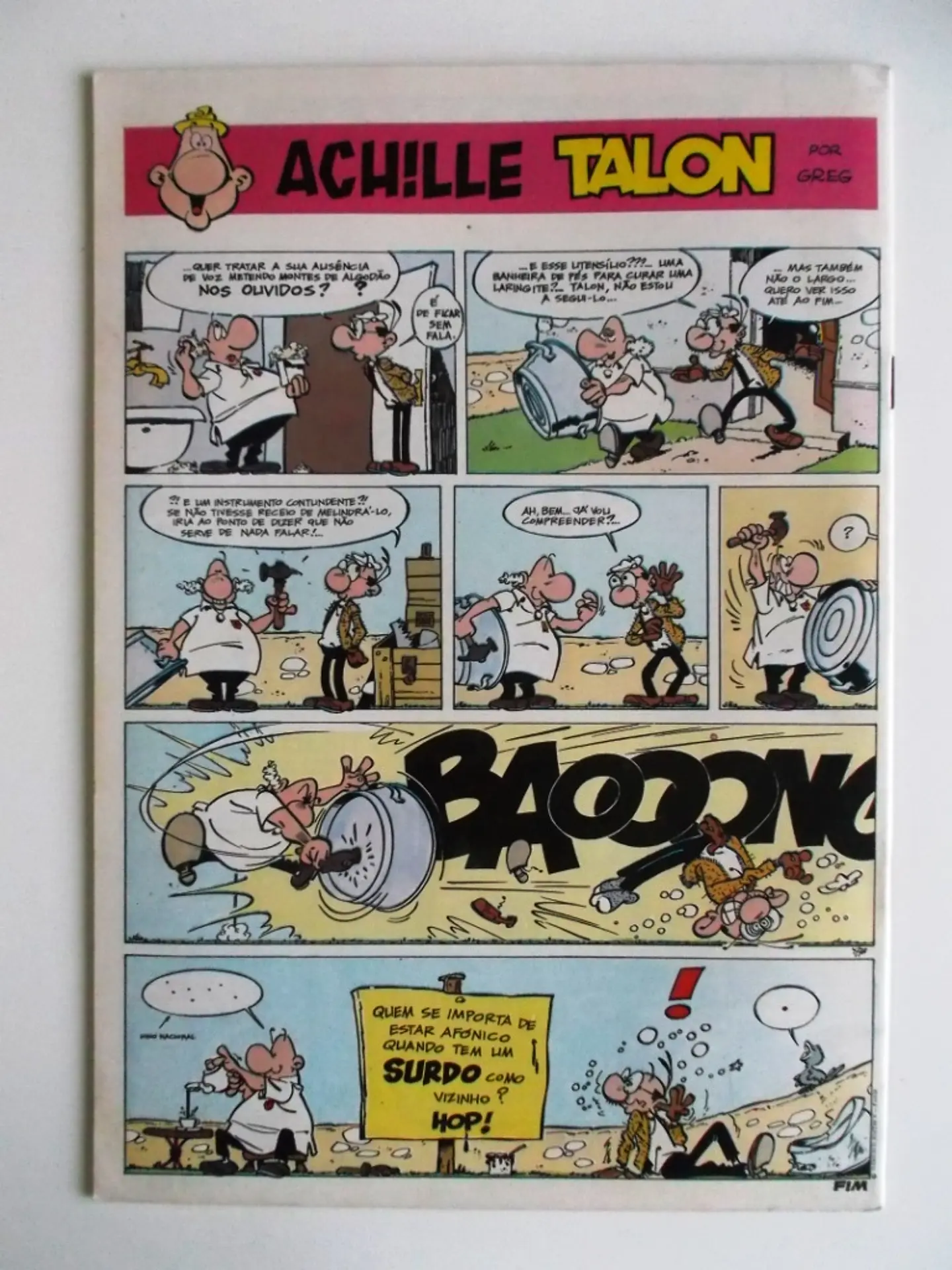 Tintin 0943 2