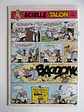 Tintin 0943 - Thumbnail 2