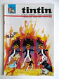 Tintin 0934 - Thumbnail 1
