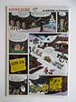 Tintin 0934 - Thumbnail 2