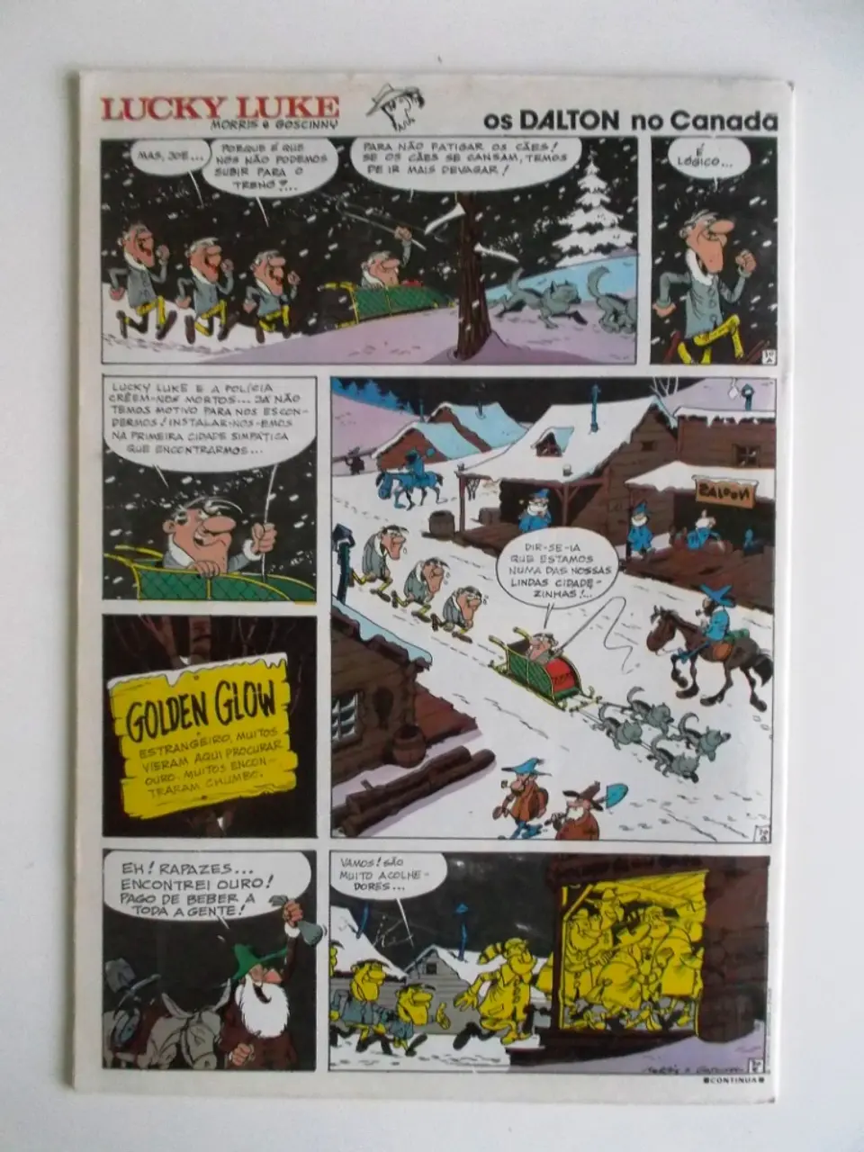 Tintin 0934 2