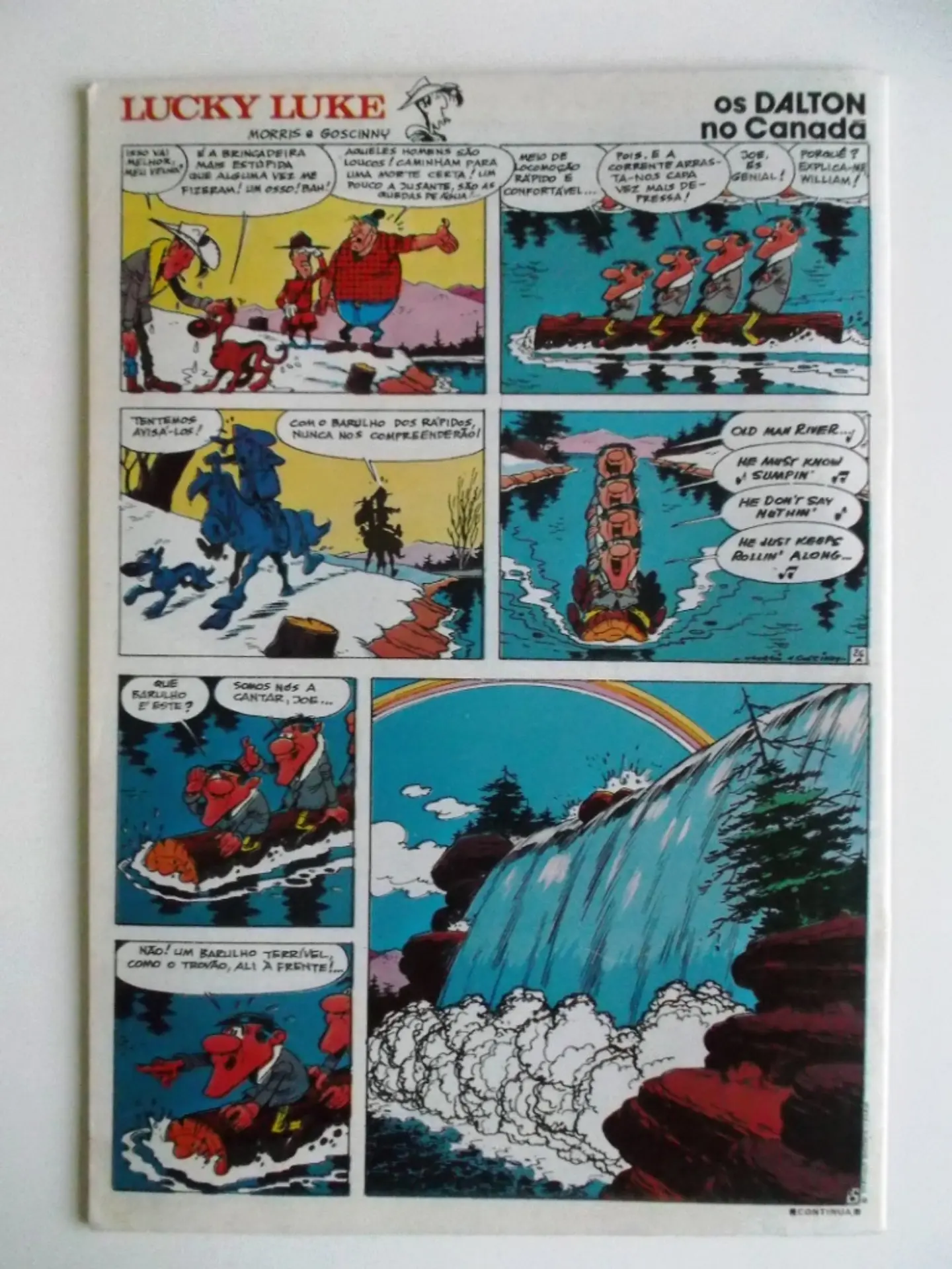 Tintin 0932 2