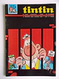 Tintin 0945 - Thumbnail 1