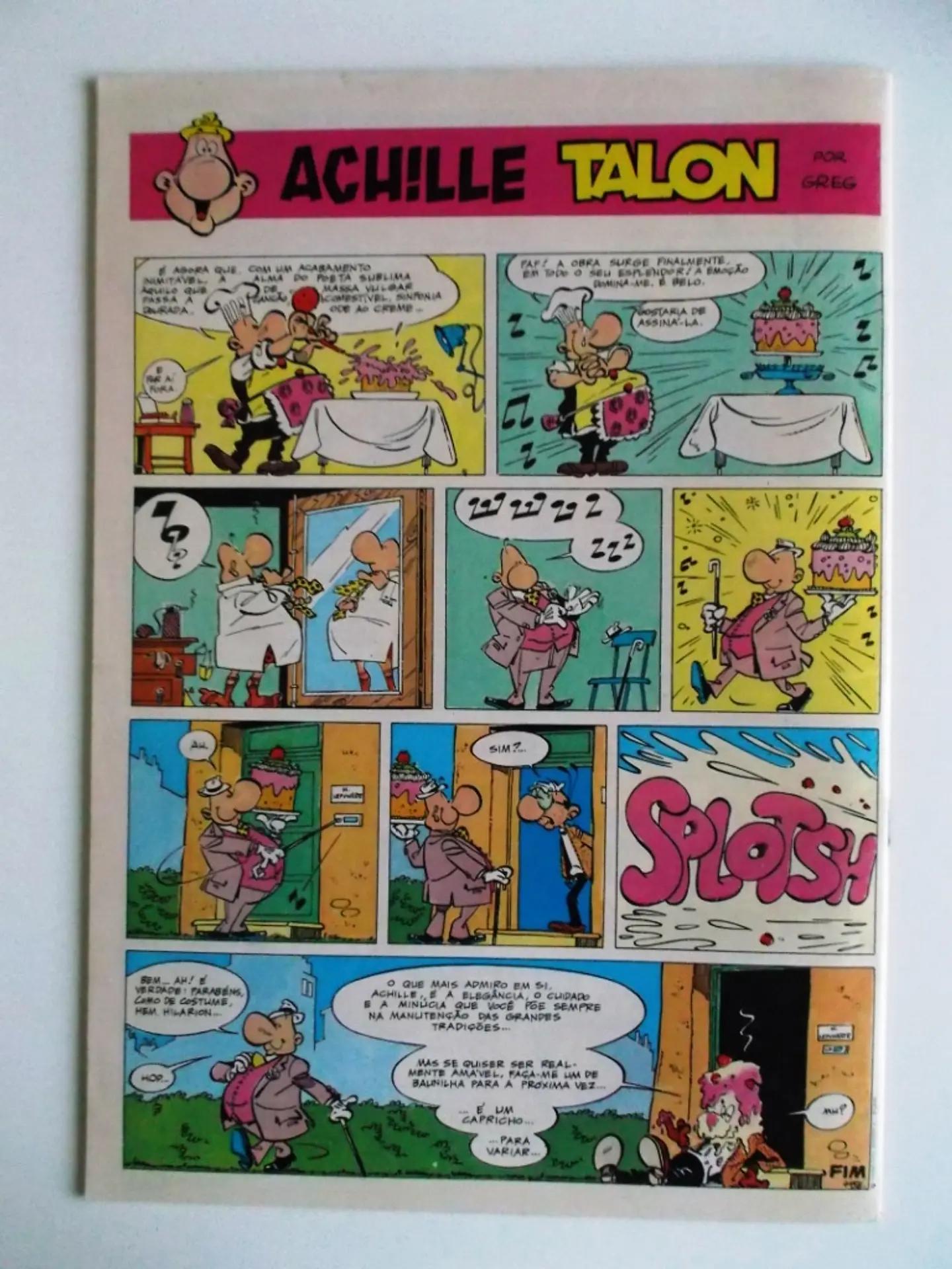 Tintin 0945 2