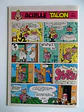 Tintin 0945 - Thumbnail 2