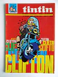 Tintin 0946 - Thumbnail 1