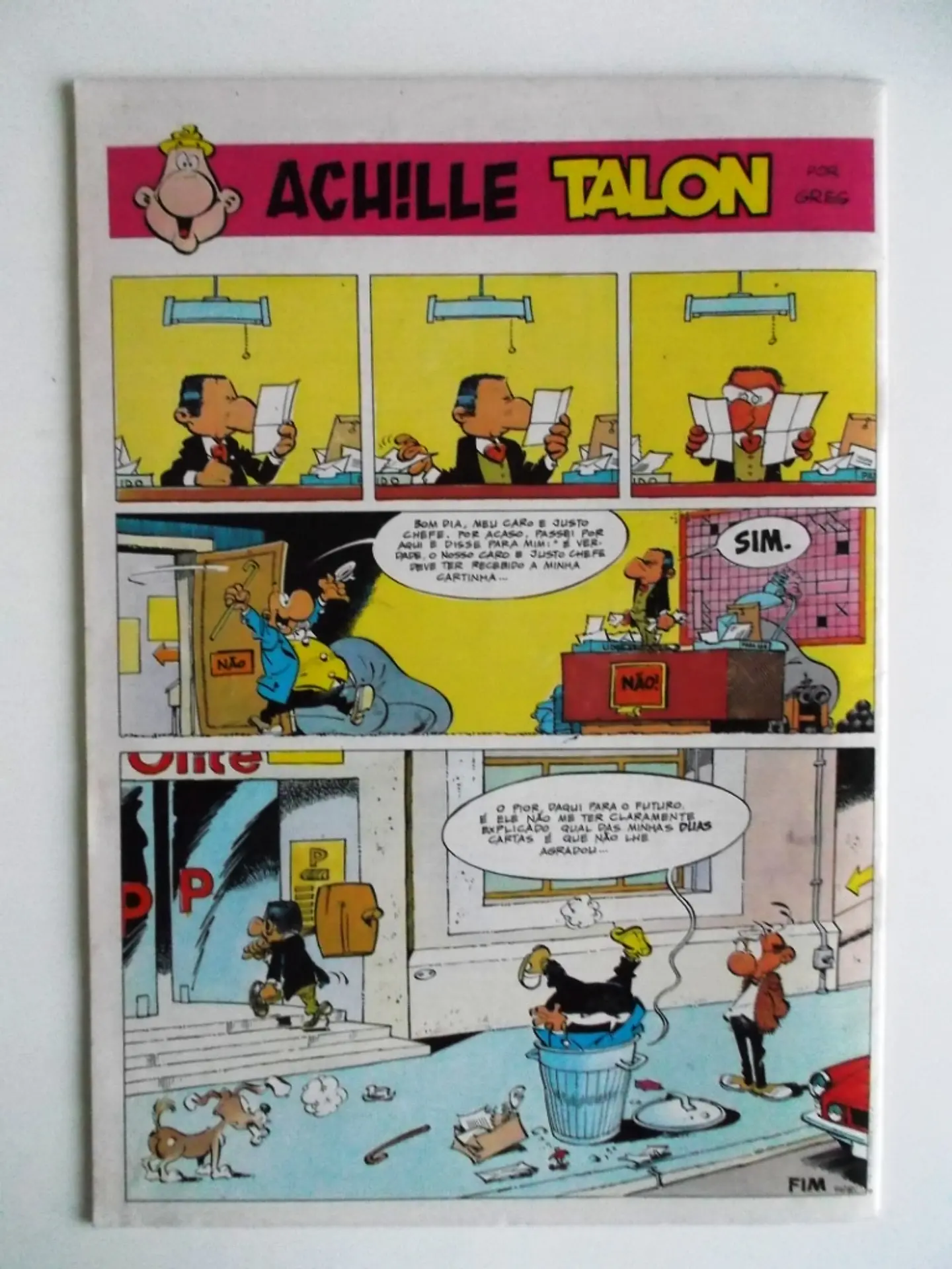Tintin 0946 2