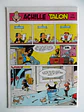 Tintin 0946 - Thumbnail 2