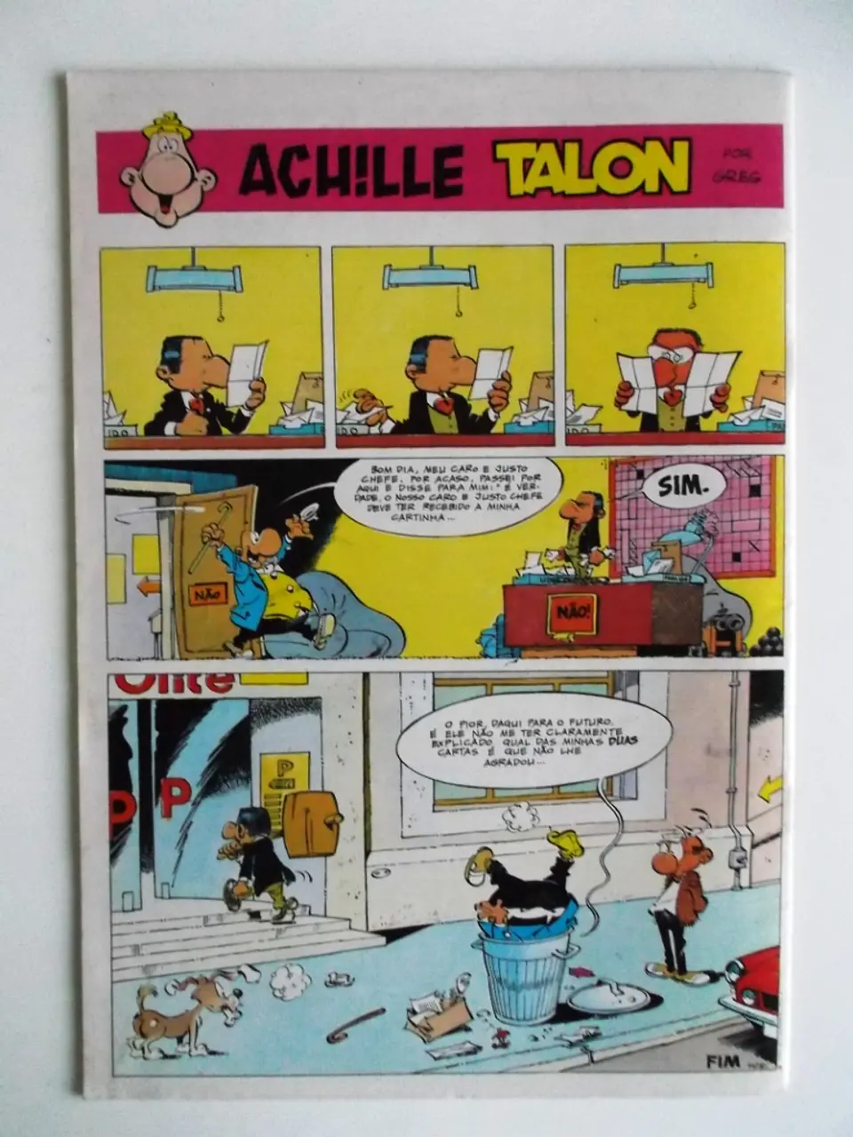 Tintin 0946 2