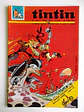 Tintin 0851 - Thumbnail 1